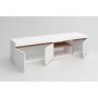 Mueble TV 3 Puertas Elis