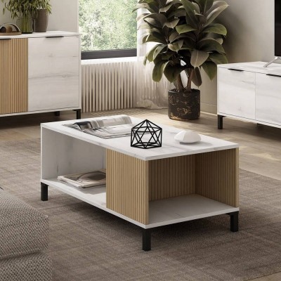 Mesa de centro Tokio