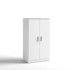 Zapatero 2 Puertas Rhin