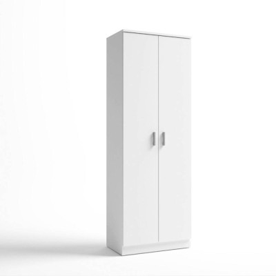 Zapatero 2 Puertas Sena