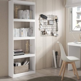 Elemento de Estantería Talio