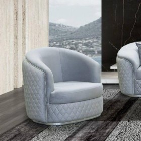 Cadeirão Bevelly (90x90cm)