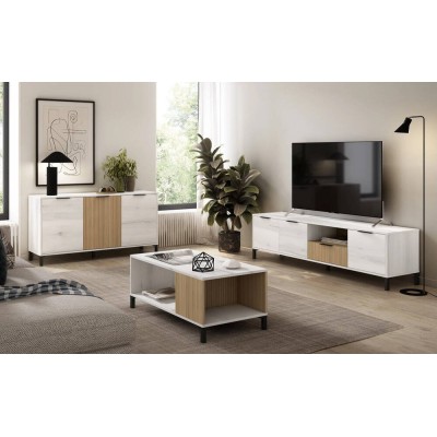 Habitación Completa Tokio