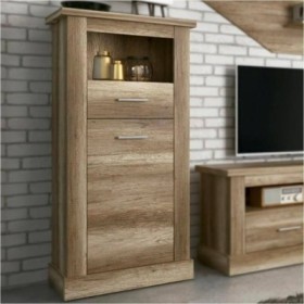 Mueble Bar Chellen