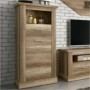 Mueble Bar Chellen