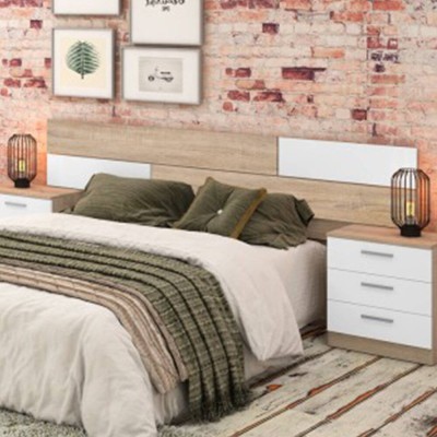 Cabecero Monika 220cm