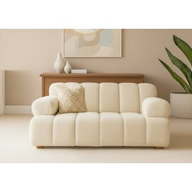 Sofá 2 Plazas Nuvem (150x100cm)