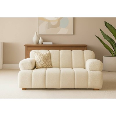 Sofá 2 Plazas Nuvem (150x100cm)