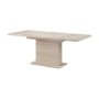 Mesa de Comedor Extensible Giant