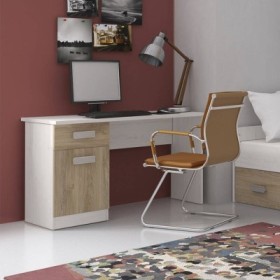 Mesa de Estudio Donald