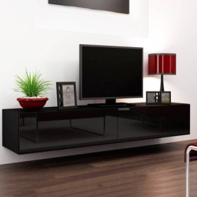 Mueble TV Vigo 180
