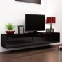 Mueble TV Vigo 180
