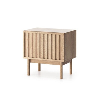 Mesita de Noche Saori