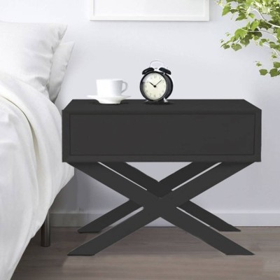 Mesita de Noche Shine