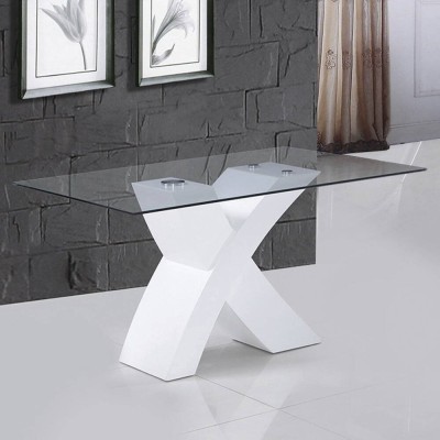 Mesa de Salón-Comedor Sara