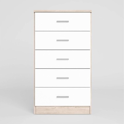 Sinfonier 5 Cajones Couple