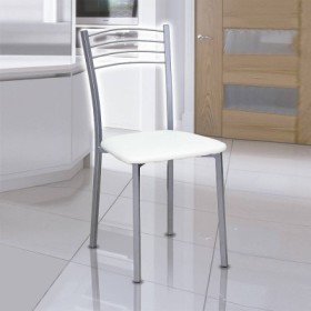 Silla Modelo 20