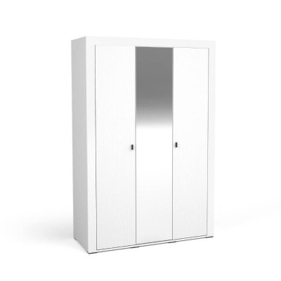 Armario 3 Puertas Mossa