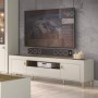 Mueble Tv Mossa