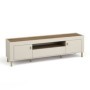 Mueble Tv Mossa