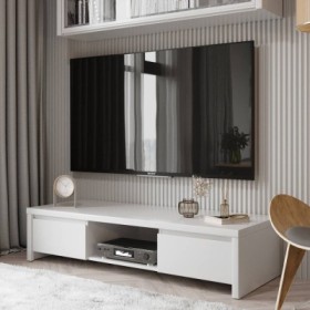 TV Base 143.5cm Kaspian