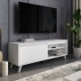 Mueble Bajo TV Damien 2