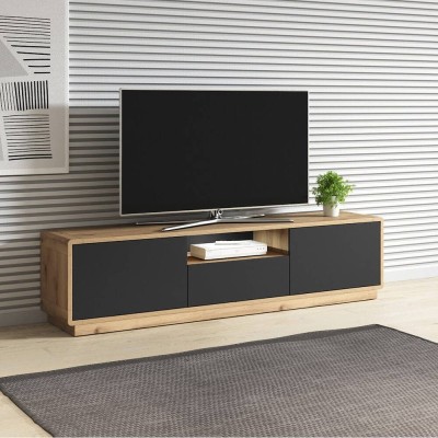 Base TV Aston 180cm