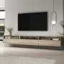 Mueble TV Baros
