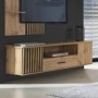 Mueble TV Lamelo