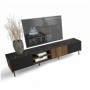 Mueble TV Prestigo