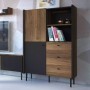 Mueble Bar Prestigo