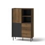 Mueble Bar Prestigo
