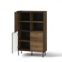 Mueble Bar Prestigo