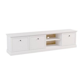 Mueble para TV Lucca