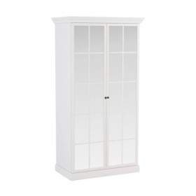 Armario con Espejo Lucca