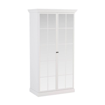 Armario con Espejo Lucca