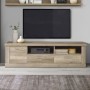 Mueble TV Rossriver