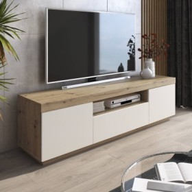 Mueble TV Yoshi