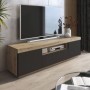 Mueble TV Yoshi