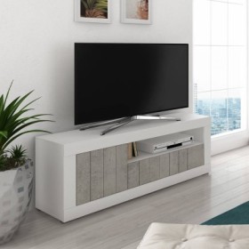 Mueble Bajo TV Reven