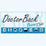 Colchón Doctor Back Basic 15HR (c/ Entrega GRATIS)