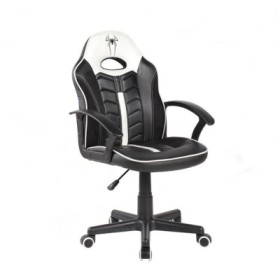 Silla Gamer Globin