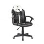 Silla Gamer Globin