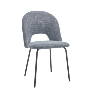 Silla de Salón Baltic