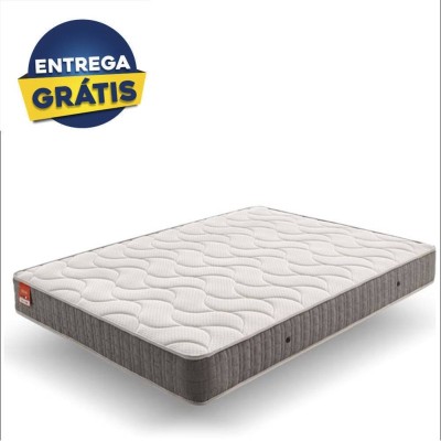Colchon Back Arion (c/ ENTREGA GRÁTIS)