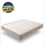 Colchon Back Master (c/ ENTREGA GRÁTIS)