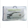 Almohada Visco Carbono