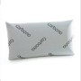 Almohada Visco Carbono