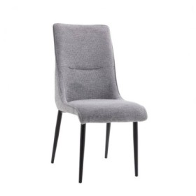 Silla de Salón Monroe