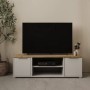 Mueble Tv Access